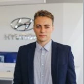 Filip Andrle