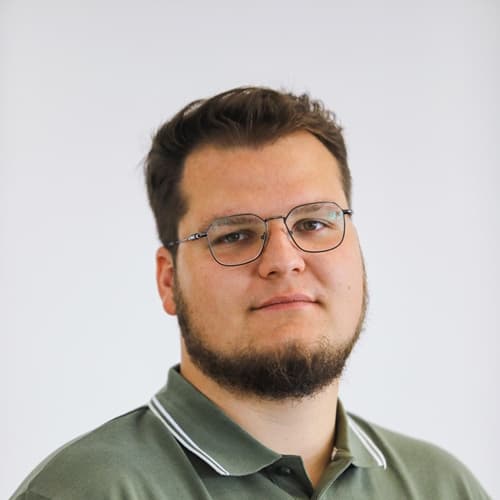 Filip Kotyza